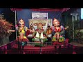 yakshagana Panchajanya part1