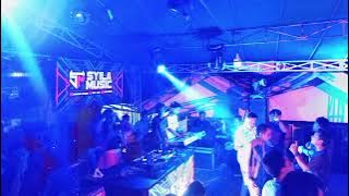 SYILA MUSIC TERBARU BUMI AJI LAMPUNG TENGAH // ARR DINDA HUSNI / MEXSA /ANANG ACIL/ VJ ROFA /ANDIKA❗