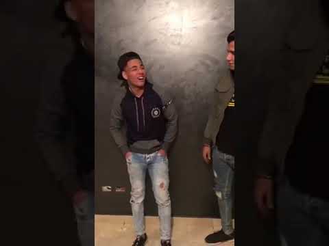 عصام صاصا مهرجان اصحالي فوقلي متنسوش الاشتراك بالقناة وتفعيل زر الجرس وشكرا