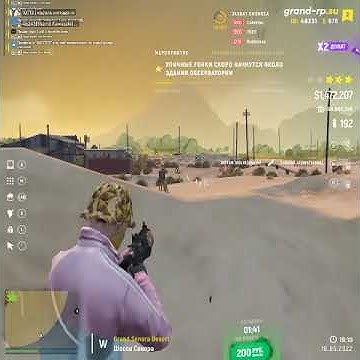 youtube.com