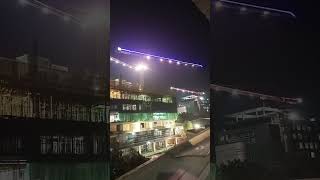 Download Lagu lanjut kawan,walaupun mata mulai lelah... semangat pejuang rupiah..#dj #cover #lagu #djremix #music MP3