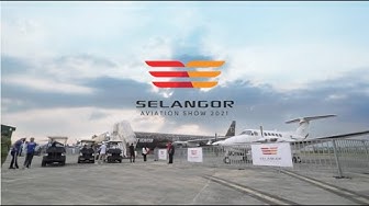 Investselangor Youtube