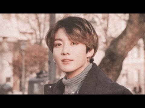 Nainowale Ne Jeon Jungkook Edit Bollywood FMV Bts Jungkook Nainowalene