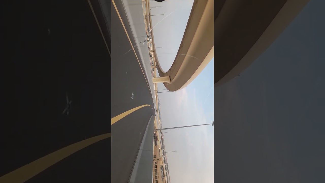 Kuwait 🇰🇼 jahra To mesayel teval niccc see all me friends hsee 