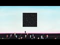 Young The Giant: Glory (Official Audio)