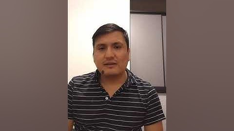 Postulacion Beca2021 Data Science Bootcamp en Madrid por IE Ex