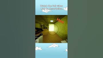 Flying Gorilla (Nico Nextbot