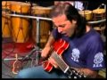 Vislumbre del Esteko - Zamba del Llanural
