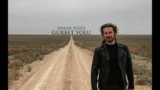 Serkan Yıldız - Gurbet Yolu ( Cover )