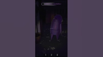 Clown eye COMBO - R.E.P.O. #shorts #gaming #twitch #steamgame #steam  #funny