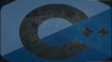 Nesne Tabanlı C++ | Ders#1 - Basit bir kodu Class Yapısına entegre etme