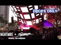 NGHTMRE SLANDER Present Gud Vibrations DROPS ONLY Ultra Music Festival Miami 2018 mp3