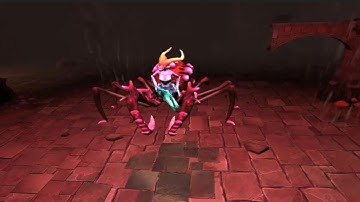 Arcane Quest Legends - Gameplay Walkthrough #1 - FIRST LOOK (iOS, Android)