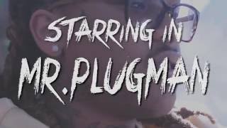 DEUCE $AVAGE X MR.PLUGMAN (OFFICIAL VIDEO)