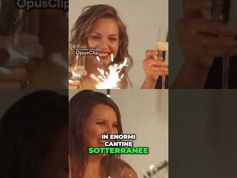 Esplora la Moldavia: