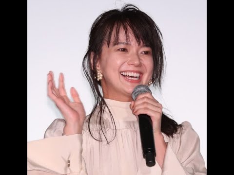 多部未華子の結婚願望復活させた樹木希林さんの何気ない一言