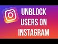 How To Fix Instagram Following Count 2017