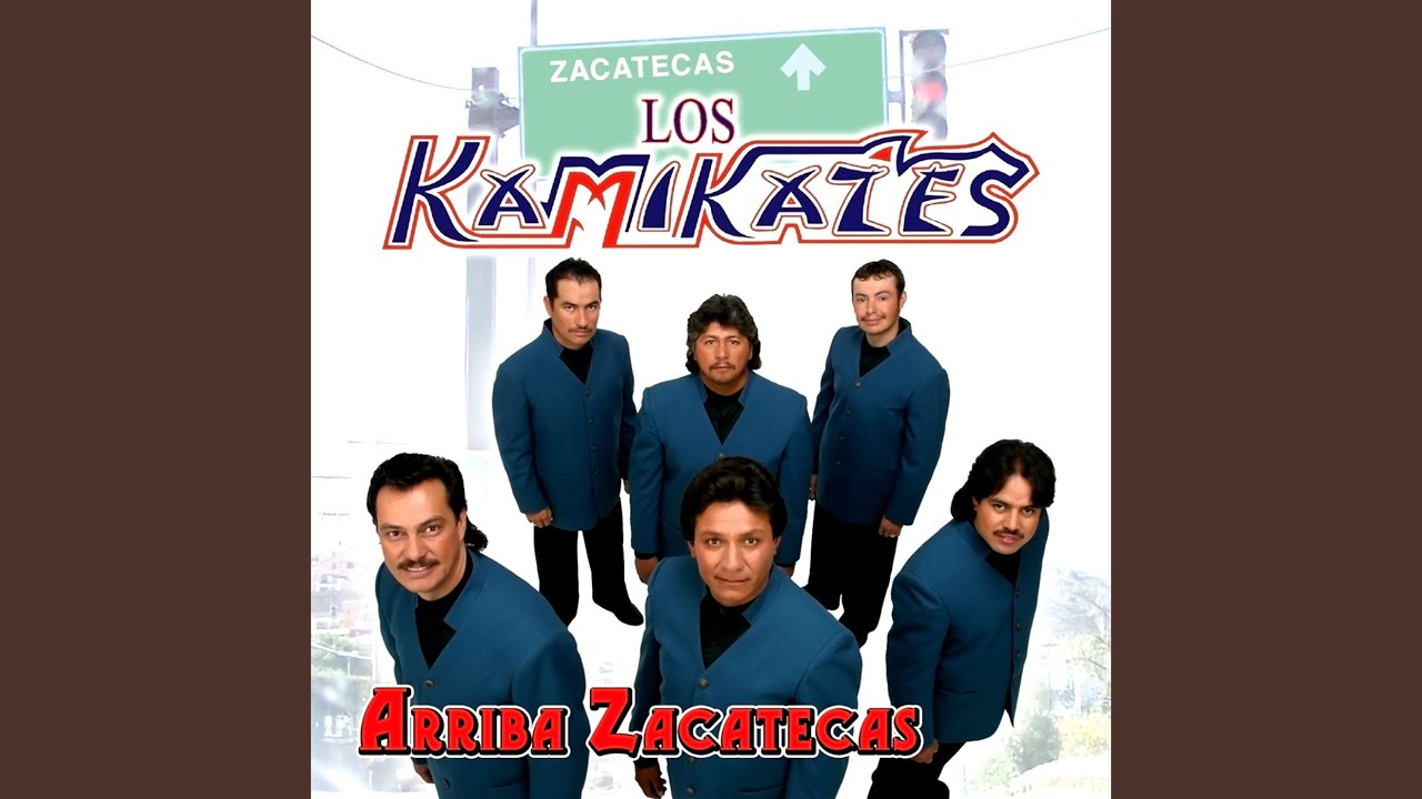 ¿Para Qué Quieres Que Vuelva? YouTube ¿Para Qué Quieres Que Vuelva? YouTube