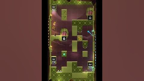 Lemmings - W: 159-50 Walkthrough - Planet 28 (Ice Cream)