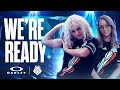 We&#39;re Ready | Oakley Partners with G2 Esports