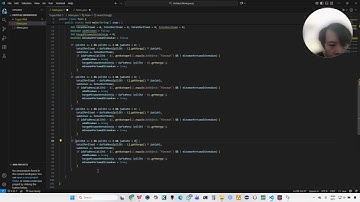 Tugas 1 Praktik Pemrograman Berbasis Desktop STSI4201