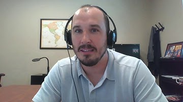 Get A Grip On Lighting: Outdoor Lights With Controls