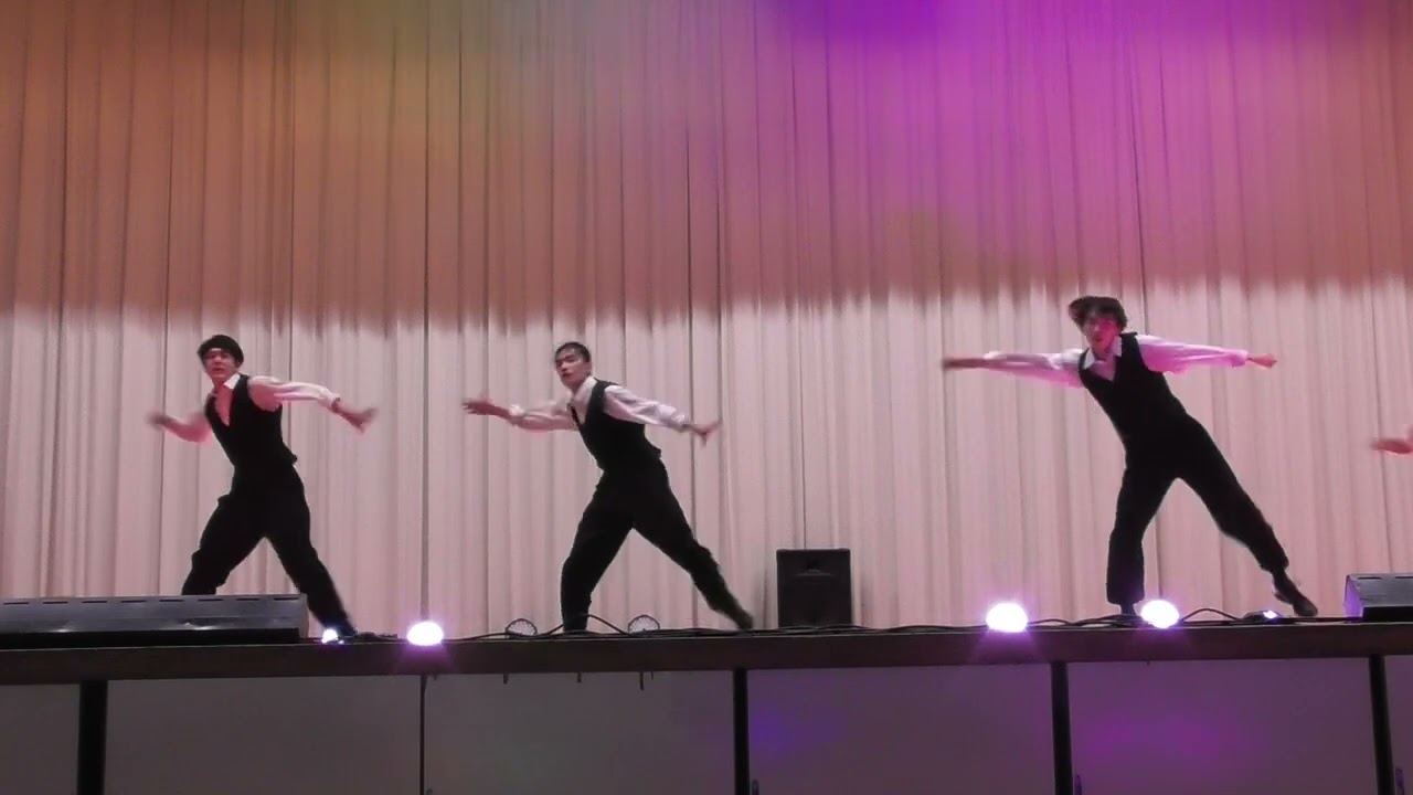 花と鳥の装飾が美しいタンス〔4/25以降の発送となります〕 花と鳥の装飾が美しいタンス〔4/25以降の発送となります〕 らっ