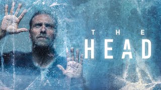 Bande annonce The Head 