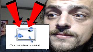 GAGEX GOT MY 12K SUBSCRIBER ACCOUNT | RSPS (RUNESCAPE PRIVATE SERVERS)