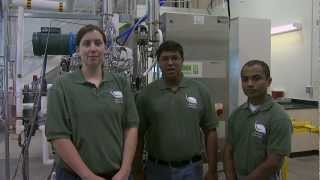 BioWinOL - Oklahoma State University