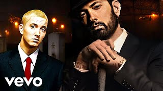 Eminem - Shady's Revenge (2024)