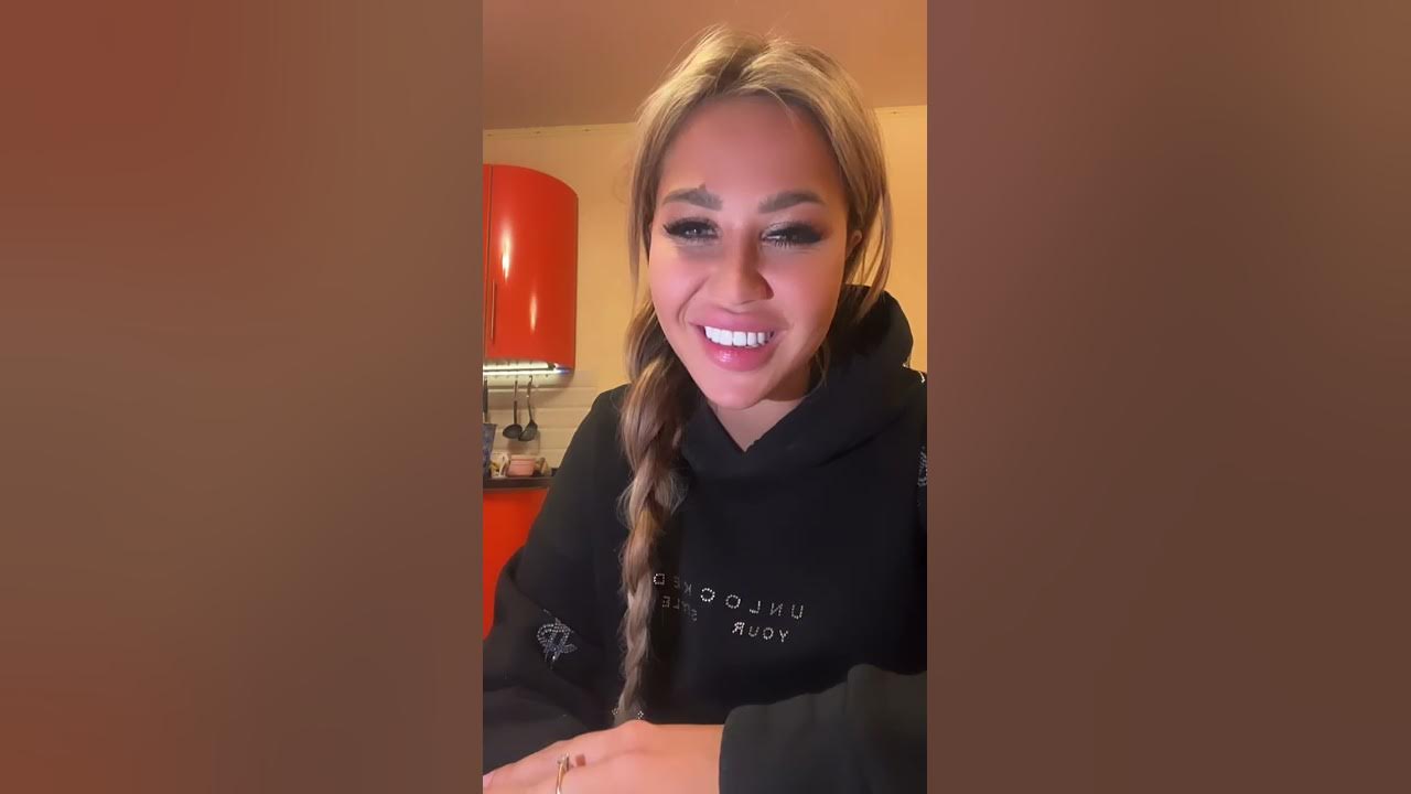 дом 2 эфир 31 января 2024 года