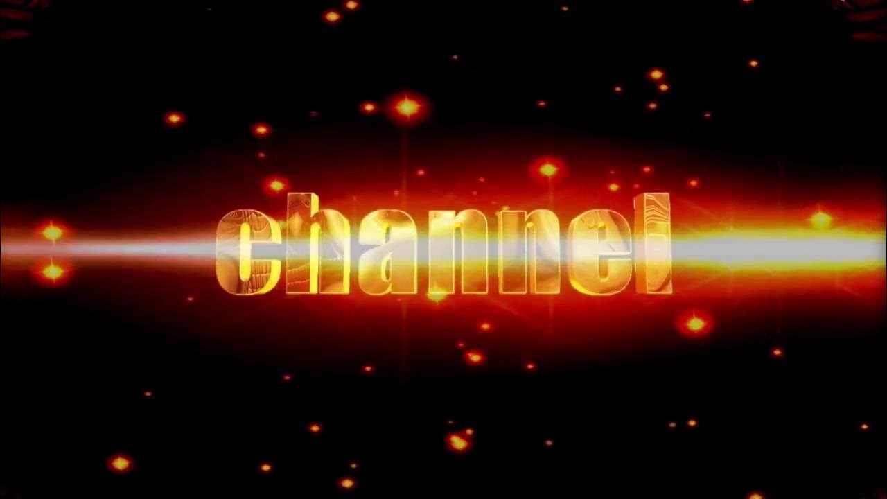 Футаж слова. Футажи для текста. Футаж слова. Футаж слова. Генератор футажей текста.