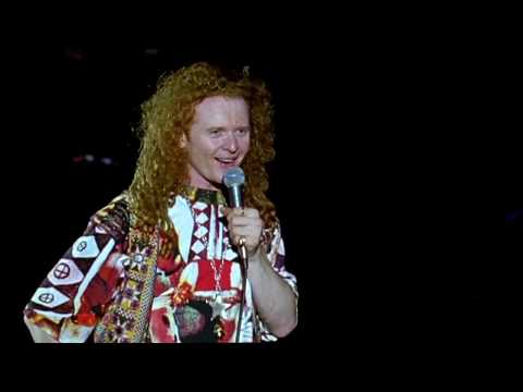 Simply Red -  If You Don't Know Me By Now (Live In Hamburg, 1992)