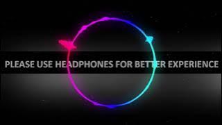 Sada Nannu - Silky 8d music