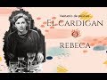 La historia del cardigan o rebeca