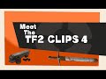 tf2 clips 4