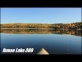 Rouse Lake 360
