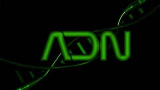 A New Hope Vs Superman adn Bootleg avici Vs Philgood Ft Soulja Boy By Adn
