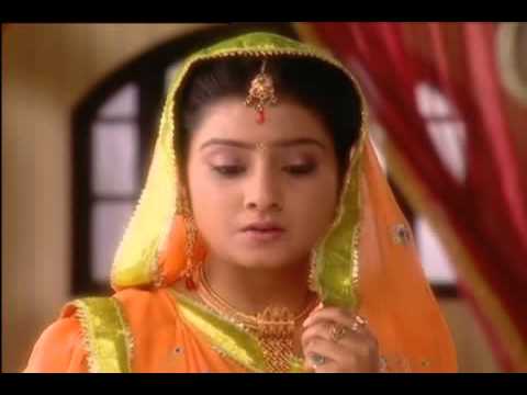 Жуылмаған кисканың жақын пландағы порносы Порно: Әйелі күйеуінің көзінше орысша былғайды