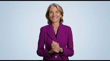 Building a fearless team with Amy Edmondson