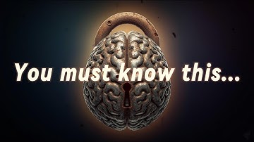 “Master the Game: From Manipulation to Mastery | Unlock Your Hidden Power”