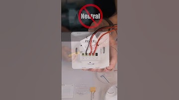 WiFi Smart Light Push Button Switch Neutral Wire Optional Capacitor required 220-240V EU