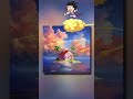Beat No.69: 🐉FINDE DEINE 7 DRAGONBALLS🐉 #fypシ #youtubeshorts  #instamusic #fyp #dragonball #music