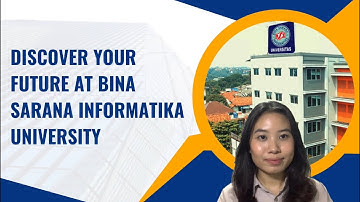 Final Exam Project 2 | English For Public Relations