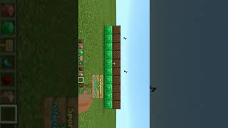 Spongebob outro   noteblock cover #minecraft #minecraftmusic #noteblock #spongebob #spongebobmeme #s