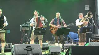 Videobotschaft Spüleit