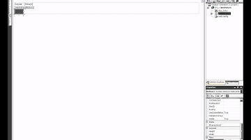 ASP.NET C# For Döngüsü Kullanımı | Mursel MEMİŞ