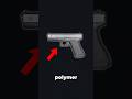 What Made GLOCK The #1 Handgun