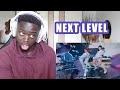 aespa 에스파 'Next Level' MV | REACTION!!!